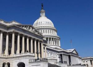 Отдавать ничего не надо: 350 миллионов долларов военной помощи для Украины