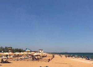 Новости Крымнаша: Предатель, видишь лоха в зеркале? А он там есть