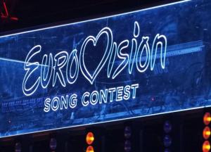 Без Украины, но с Сердючкой: в Тель-Авиве стартовало «Евровидение-2019» (фото)