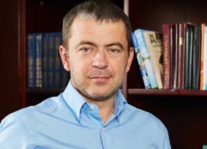 Как совместить депутатский мандат с миллионным бизнесом: схема нардепа Мартыняка (расследование)