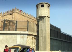 Спасти рядового украинца