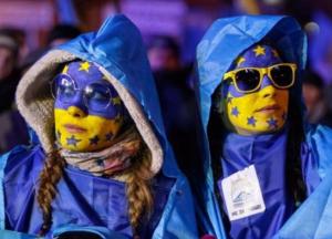 Три года ждут: почему ЕС затягивает с отменой виз для Украины