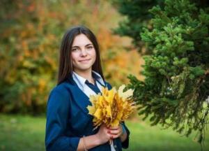 Хто вбив Дашу на Донеччині