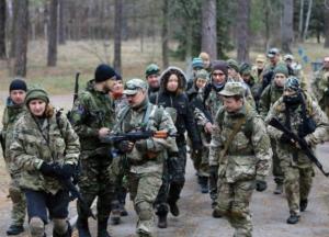 Кремлю пора привыкать, что Украина – очень зубастый противник