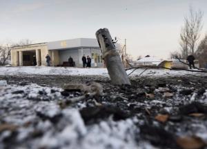 Тихая война: своим бездействием Украина создает катастрофу