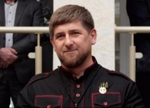 Крым отдали на откуп Кадырову