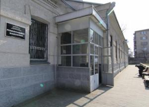 В Днепре в госпиталь ветеранов войны поставили продукты питания по цене в два раза дороже тендерной 