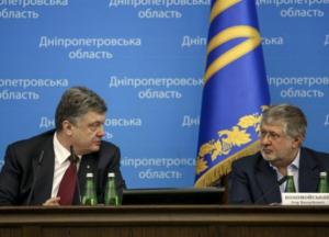 Кому верить?