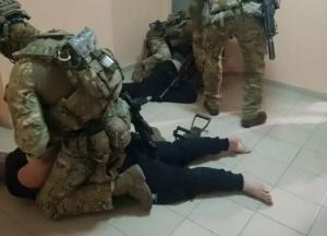 Как поменяет расклады по бизнесу и схемам Бюро экономической безопасности и кто его возглавит