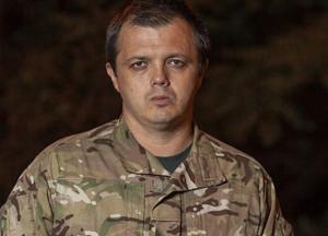 Кривий Ріг для мене - це як зобов'язання перед жителями міста