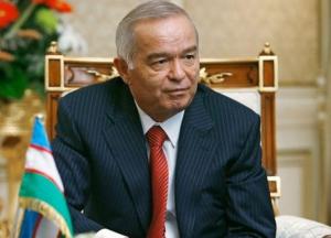 Уроки Узбекистана: эксперт рассказала, о чем нужно задуматься всему постсоветскому пространству