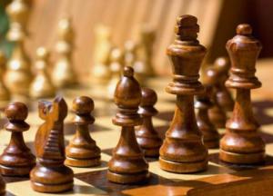 Шахматы моложе, чем вы думаете