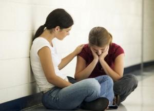 Что делать, если ребенок не поступит в вуз?