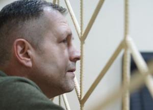 Балух становится символом сопротивления