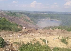 Новые подробности пожара в Грибовичах: как смертельная трагедия стала предметом политических игр