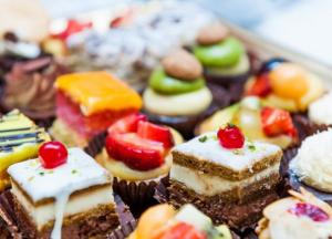 Почему возникает изжога от сладкого