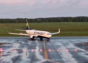 Чем грозят авиасанкции Евросоюза против Беларуси