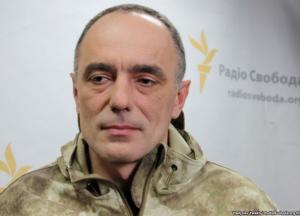 Такое у нас по сути государство - воровское