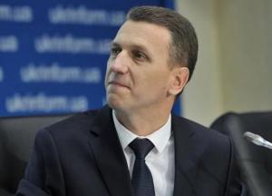 Отреагировать должны все: доверие к ГБР убили. Трубой