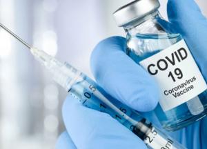 Противопоказания к COVID-вакцинации: когда нельзя делать прививку