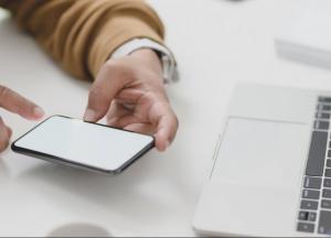 Сбои в работе Checkbox: Дубилет пообещал выплатить штрафы за неработающие РРО 