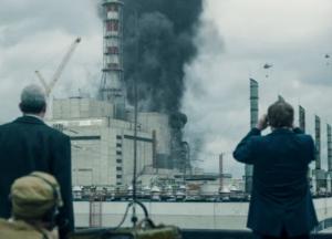 Сериал «Чернобыль»: о чем ликвидаторы поспорили бы со сценаристами