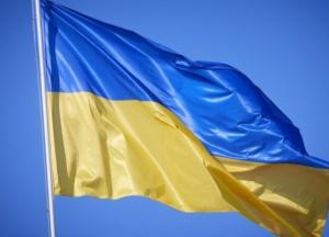 2020-й год для Украины: от монобольшинства к «прагматическим» альянсам