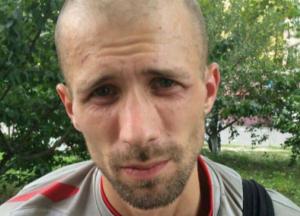 Прокурори щодня випускають десятки граіжників, наркобариг і крадіїв