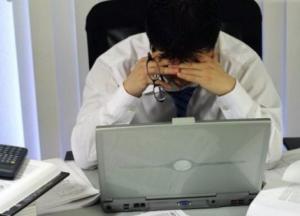 Государство против среднего класса: Уж мы их душили-душили, душили-душили…