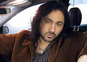 Россияне, вам там нормально переживать мировой позор?