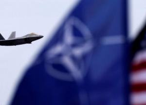 Американцы откровенно загоняют Путина в угол