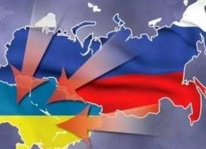 Війна проти Росії: яким буде 2019-й рік для України