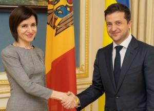 Почему Россия не выводит войска из Приднестровья и Донбасса?