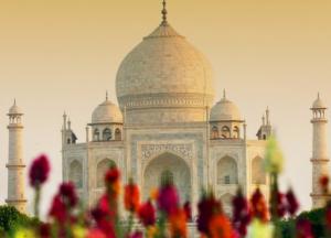 ​Как проходит самая революционная экономическая реформа 2016 года