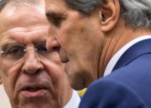 До американцев наконец-то дошло!