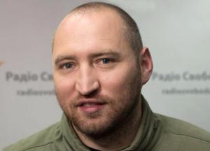 Нас таки зробили кордоном цивілізації