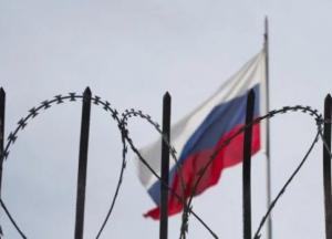 Если Москва не признает выборы в Украине: три последствия