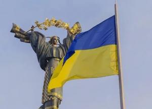 Украина после выборов: каким будет будущее страны