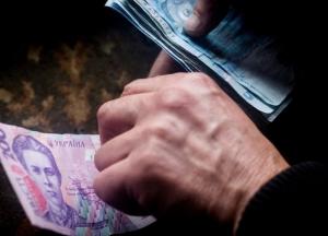 В Украине проведут очередную индексацию пенсий: кому ждать доплат