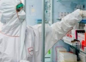 Ковидные перспективы