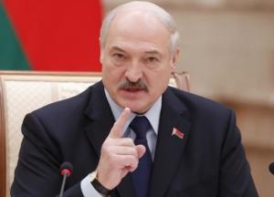 Решил не рисковать: о чем говорил Лукашенко