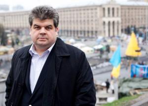 Міністерство з питань тимчасово окупованих територій варто назвати міністерством капітуляції