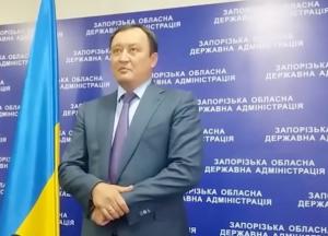 Засекреченные декларации СБУшников: сотни тысяч долларов, которых «нет»