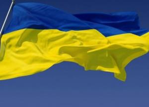  Не хотите вымирать? Значит надо эволюционировать