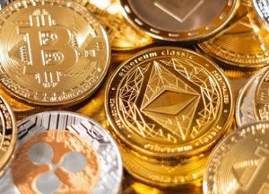 Як держава регулюватиме криптовалюту та що зміниться в Україні