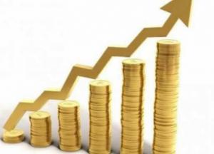 Источник капитала в Украине должен быть национальным