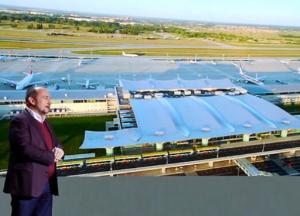 Экс-зам Кличко вместе с частью заповедного острова получил от Киевсовета еще и участок в центре столицы