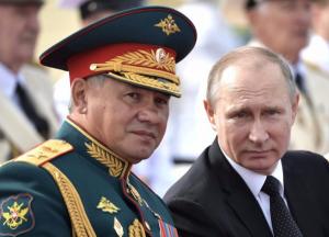 США мешают главной цели Путина: ждем подлости от Кремля