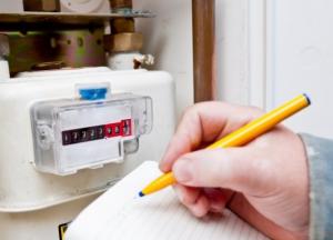 Киловатт-часы вместо кубометров. Как при пересчете изменится оплата за газ