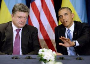 США готовятся принять против России санкции нового уровня